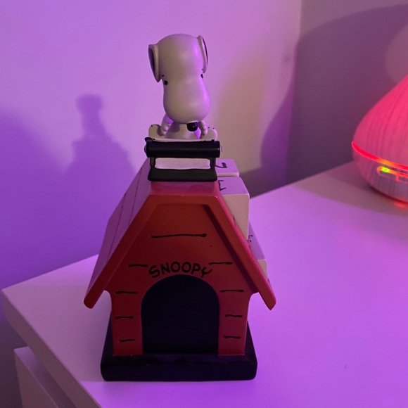 Wooden perpetual calendar blocks - Picture 4 of 5